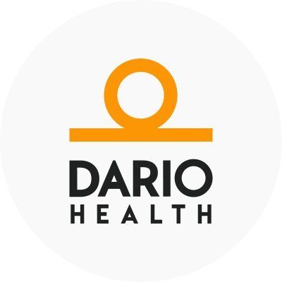 DarioHealth Corp.