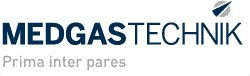 MEDGAS Technik