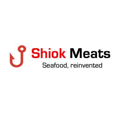 exit.name Shiok Meats