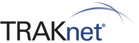 TRAKnet