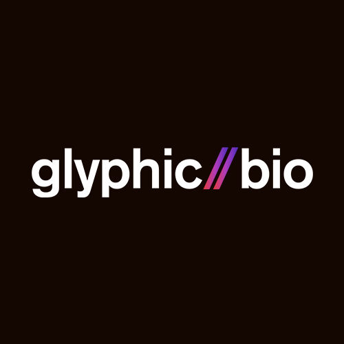 Glyphic Biotechnologies Inc