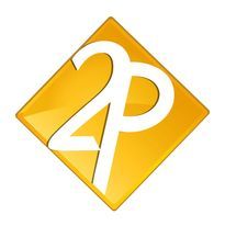 2P Perfect Presentation