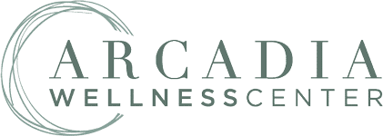 Arcadia Wellness LLC