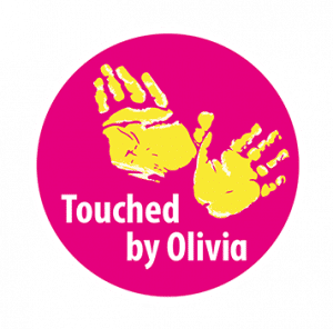 TOUCHED BY OLIVIA FOUNDATION LIMITED
