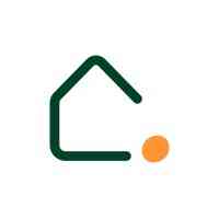 Dono logo
