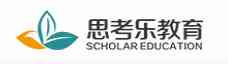 Shenzhen Scholar Education