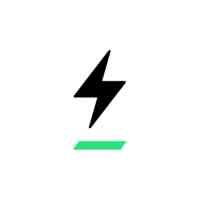 Recharge Labs