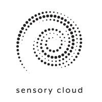 Sensory Cloud, Inc.