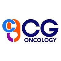 exit.name CG Oncology