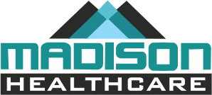 Madison Healthcare