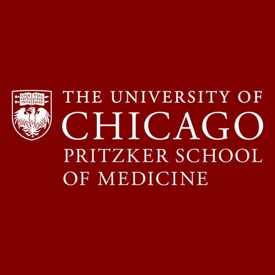 Pritzker School of Medicine