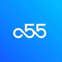a55