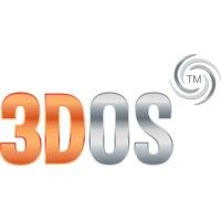 3D Orthobiologic Solutions, LLC