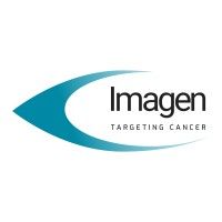 Imagen Therapeutics Ltd.