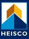Heavy Engineering Industries and Shipbuilding Co