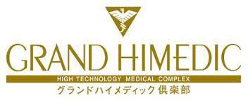 HIMEDIC, Inc.