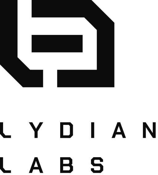 Lydian Labs