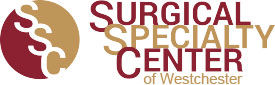 Surgical Specialty Center of Westchester, LLC