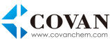 Shanghai Covan Chemical Co.,Ltd.