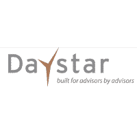 Day star Financial