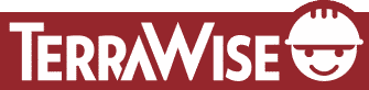TerraWise