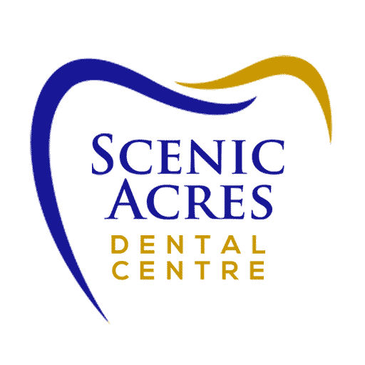 Scenic Acres Dental Centre