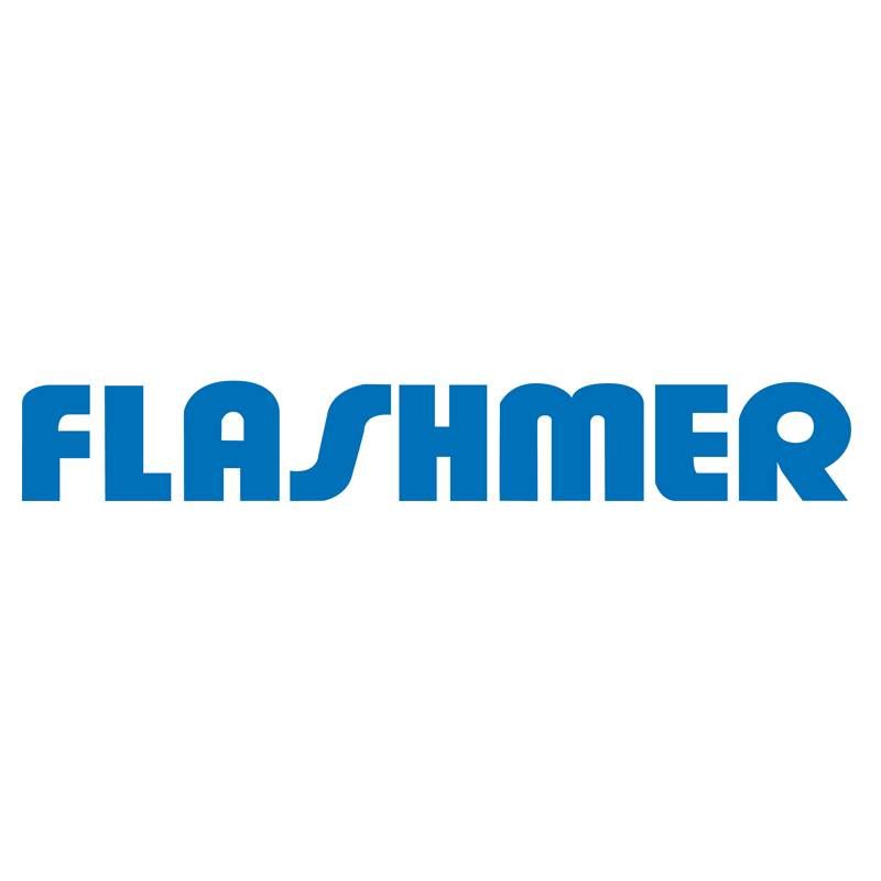 Flashmer SAS