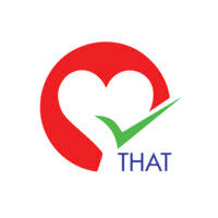 The Health Associates of Tampa Bay