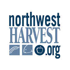 NORTHWEST HARVEST