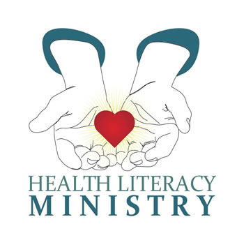 Health Literacy Ministry