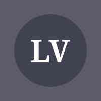 Live Ventures