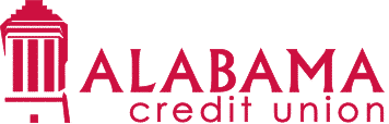 Alabama Credit Union