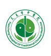 Tianchang Traditional Chinese Medicine Hospital