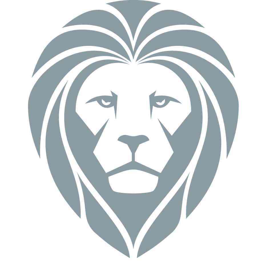 Vaughn Wealth