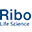Ribo Biotech