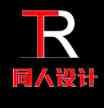 TONG REN ARCHITECTURE DESIGN