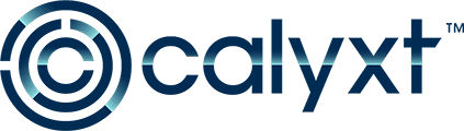 Calyxt, Inc.
