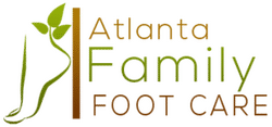 Atlanta Family Foot Care LLC