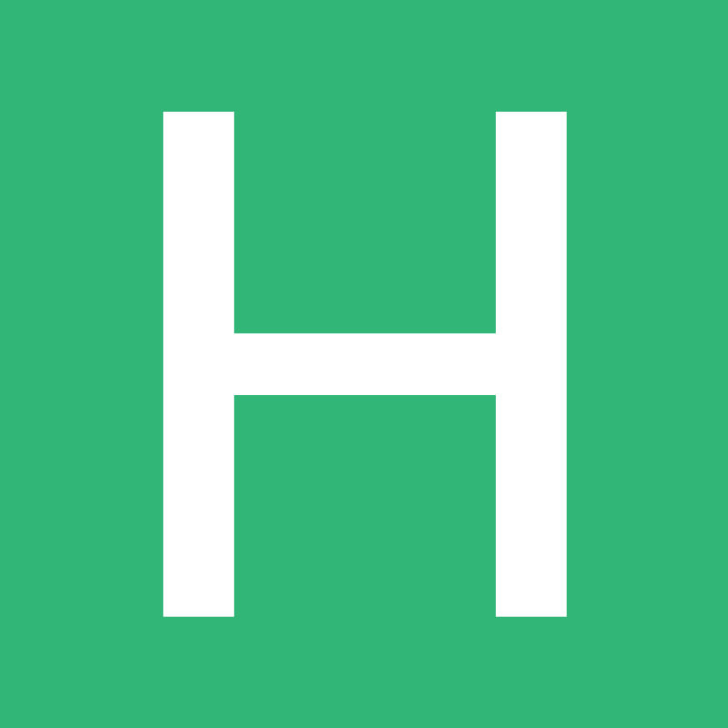 HealthUnlocked