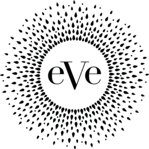 Eve & Co., Inc.