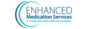 ENHANCED MEDICATION SERVICES LLC