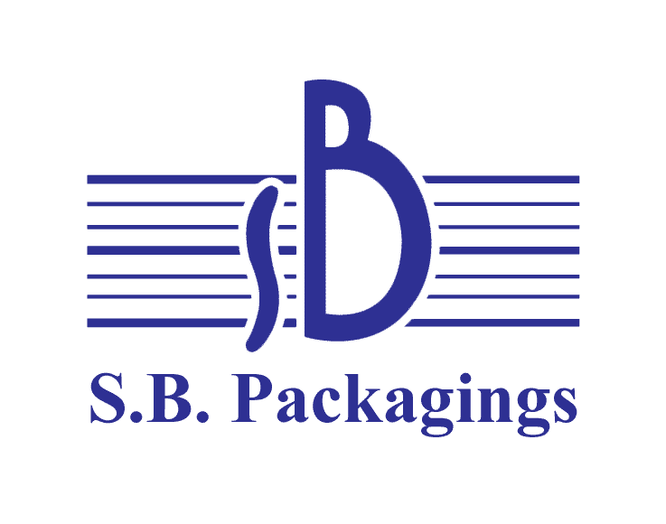 SB Packagings