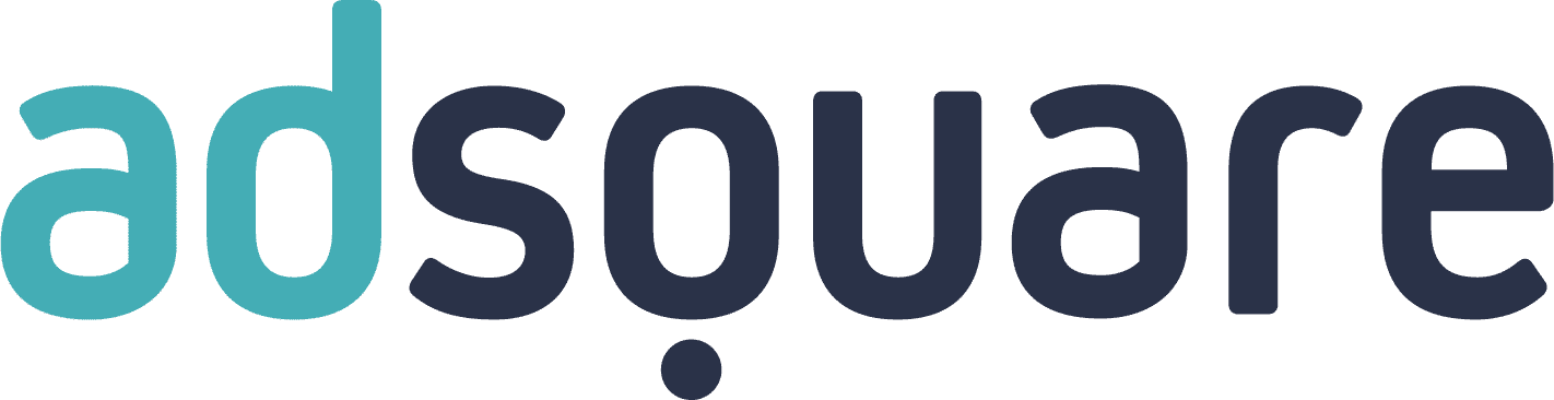 Adsquare
