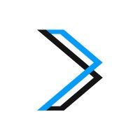 Agriplex Genomics