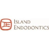 Island Endodontics, Inc.