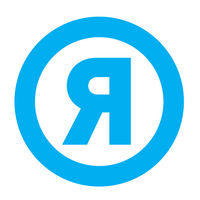 Reflexion Pharmaceuticals, Inc.