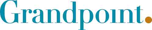 Grandpoint Bank