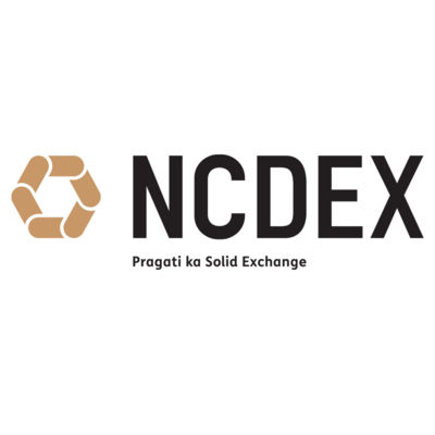 National Commodity & Derivatives Exchange