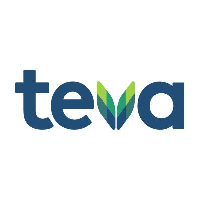 Teva Pharmaceutical Industries Ltd.