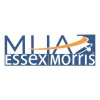 Mental Health Association of Essex & Morris, Inc.